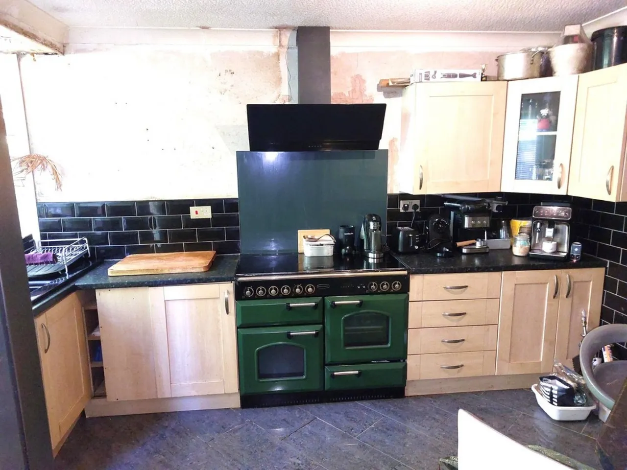 Belhaven Road, Crumpsall, M8, photo 12