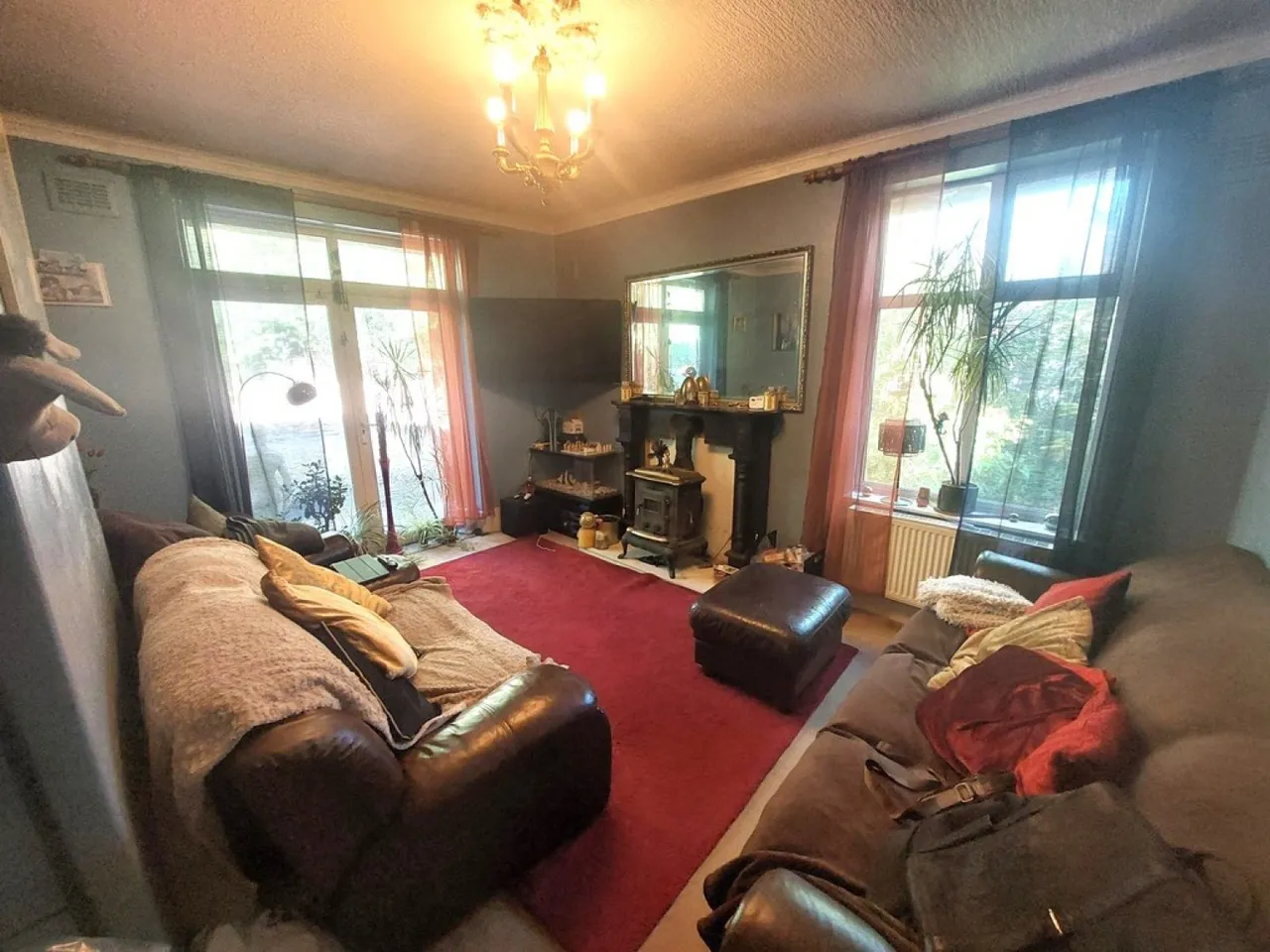 Belhaven Road, Crumpsall, M8, photo 6