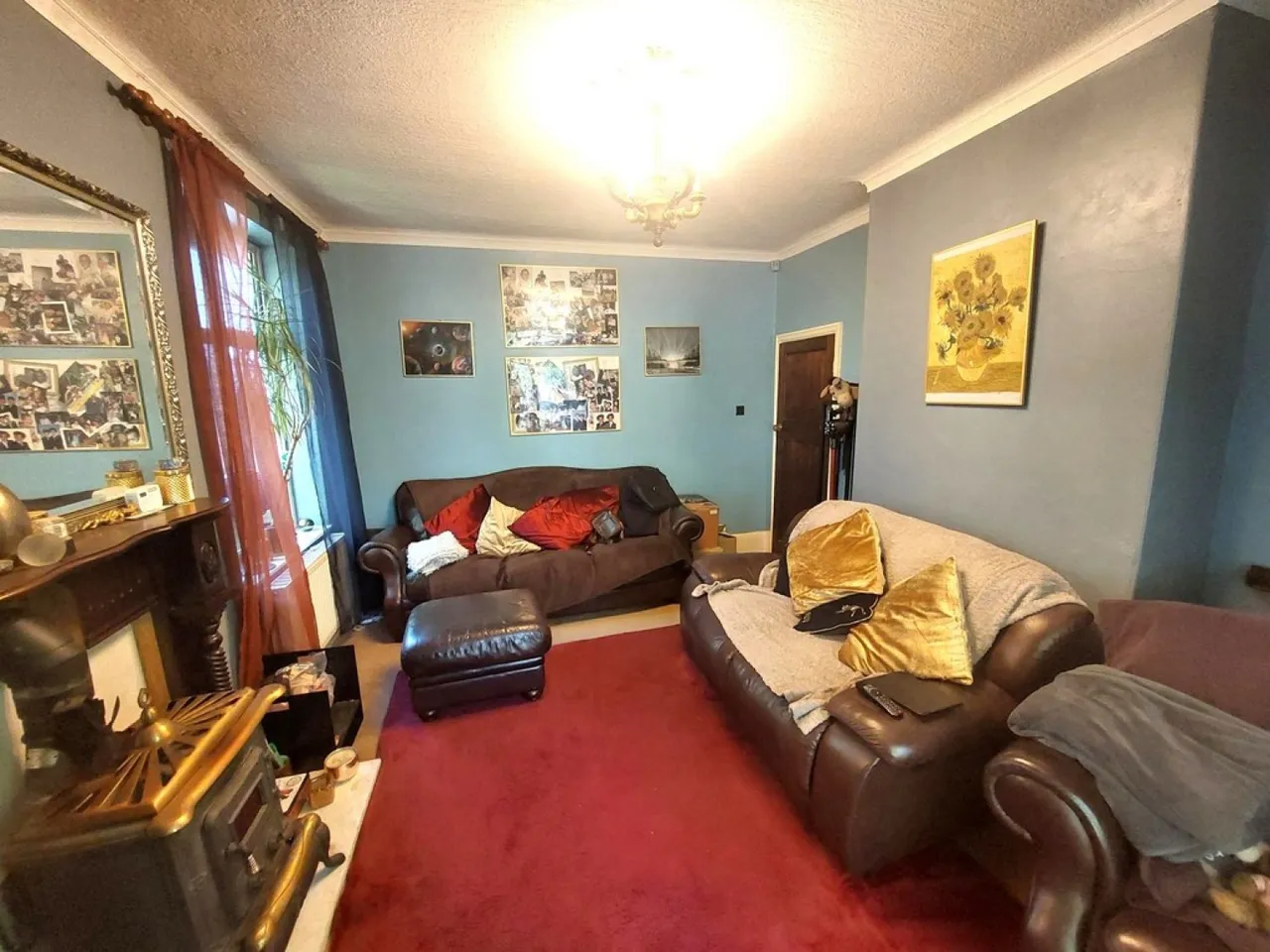 Belhaven Road, Crumpsall, M8, photo 7