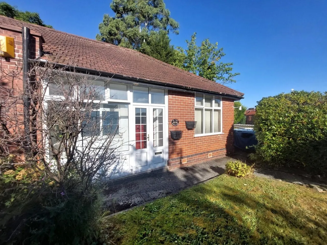 Belhaven Road, Crumpsall, M8, photo 2
