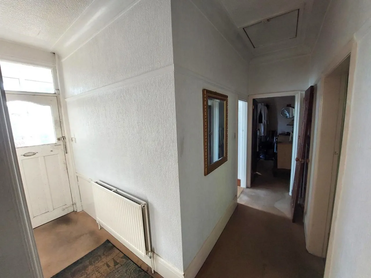 Belhaven Road, Crumpsall, M8, photo 4