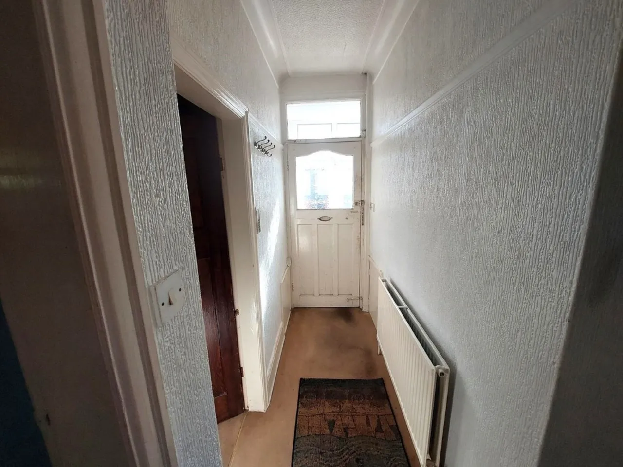 Belhaven Road, Crumpsall, M8, photo 5
