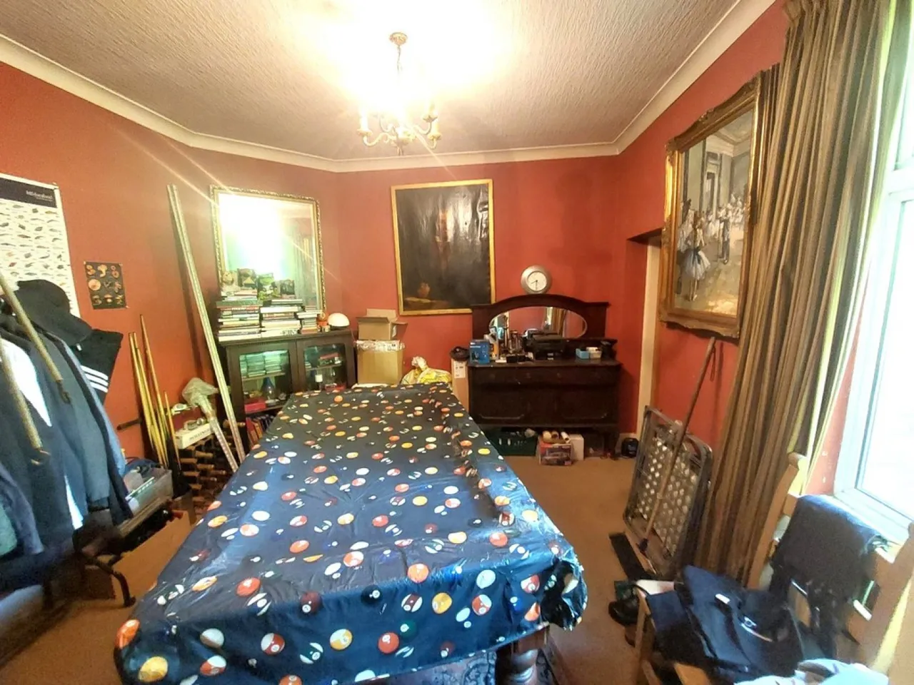 Belhaven Road, Crumpsall, M8, photo 9