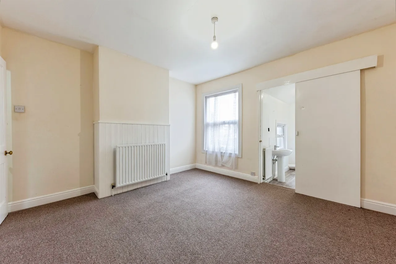 Nicholson Street, Newark, photo 7