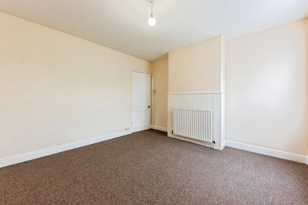 Nicholson Street, Newark, photo 12