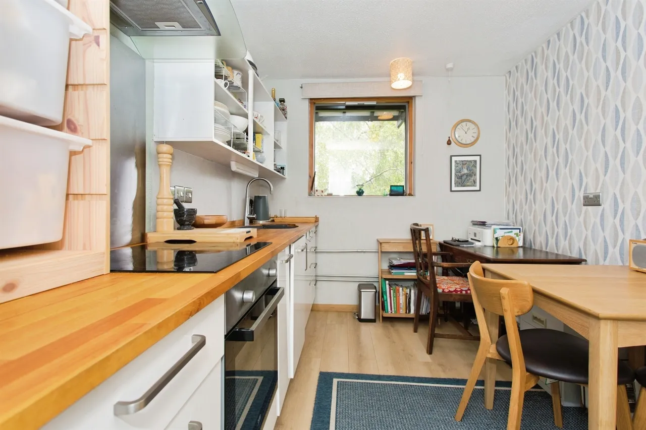 Ely Place, Trumpington, Cambridge, photo 4