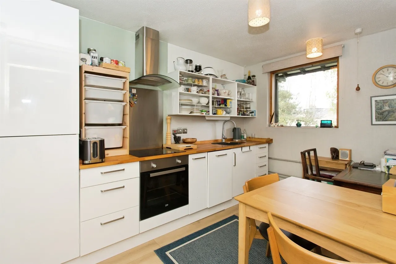 Ely Place, Trumpington, Cambridge, photo 3