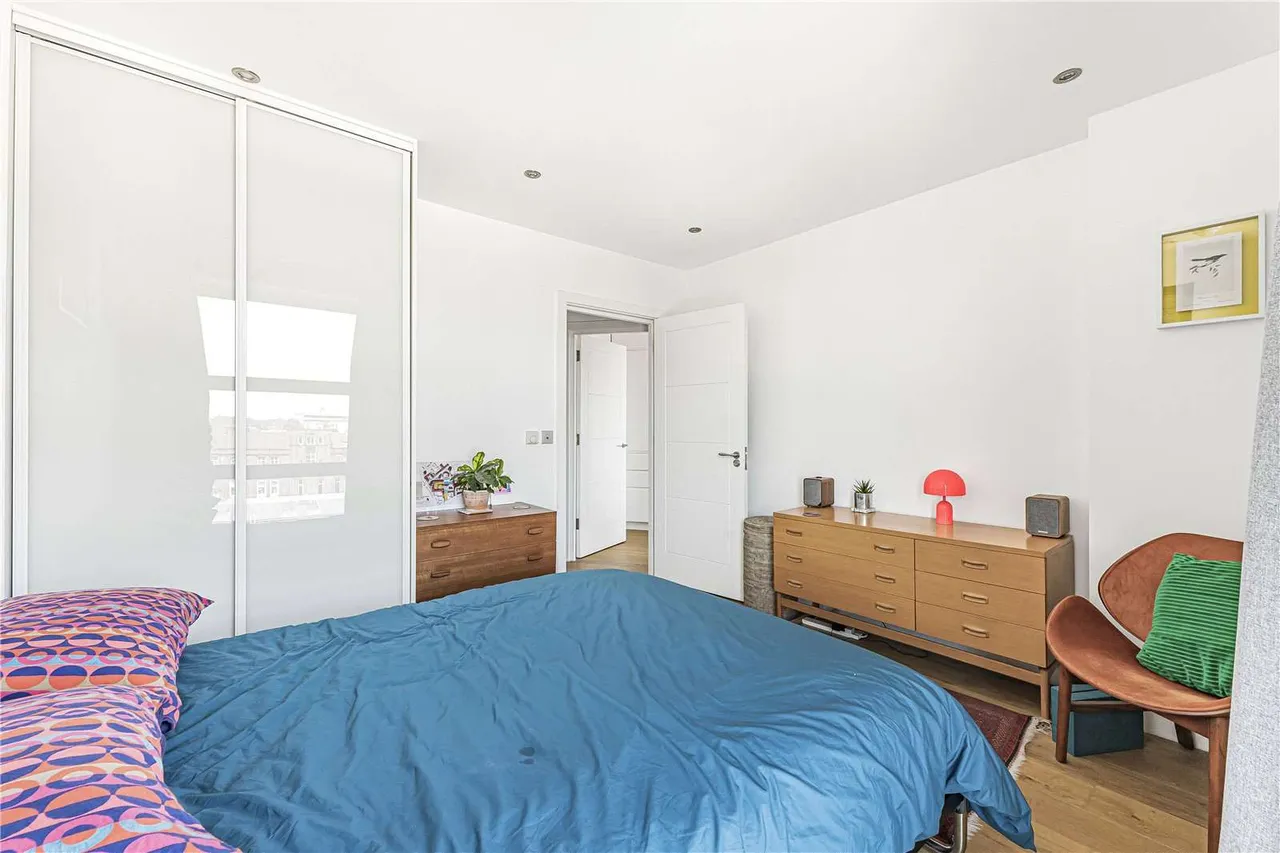 Esker Place, London, E2 9FH, photo 6