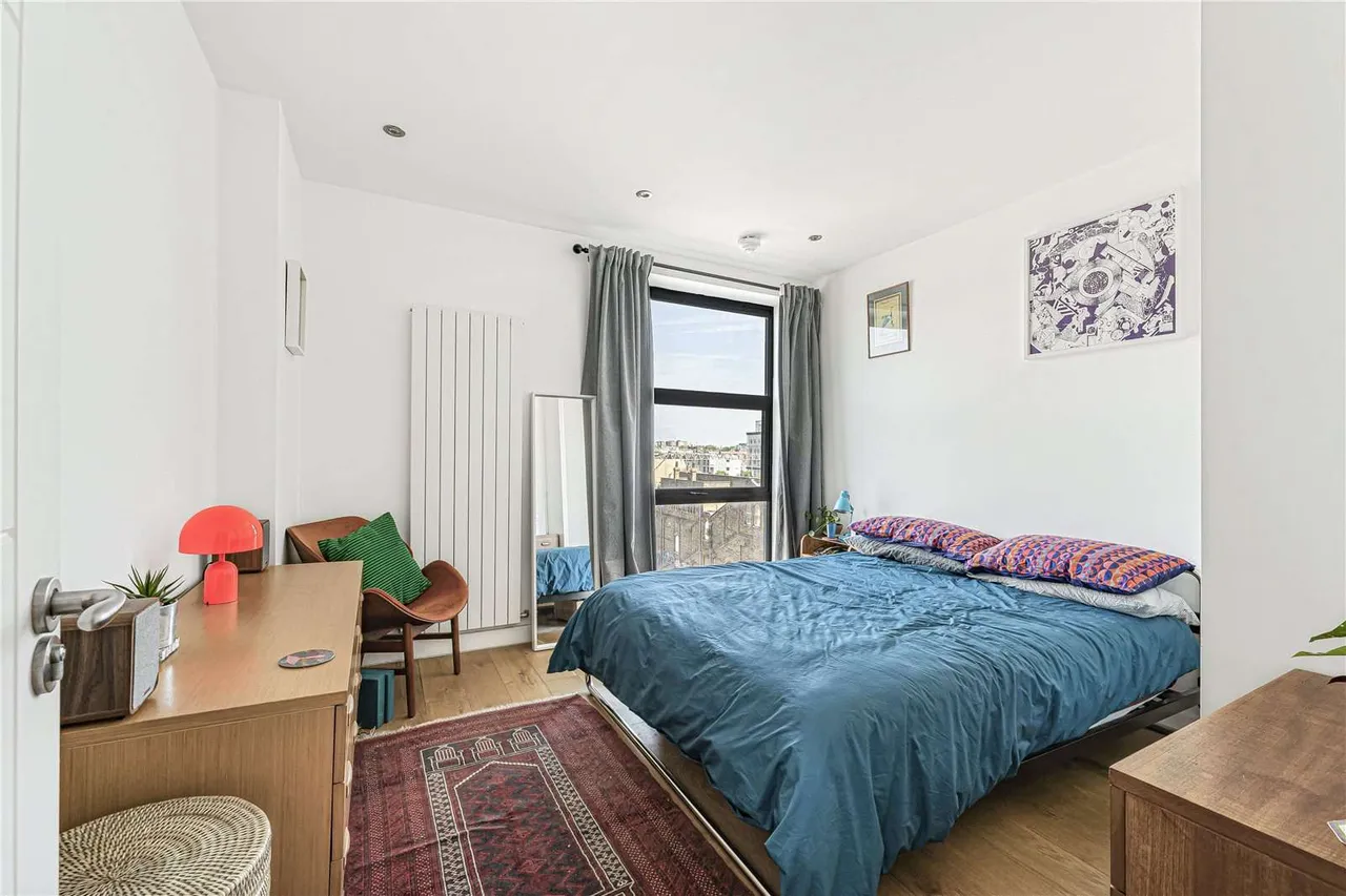Esker Place, London, E2 9FH, photo 7