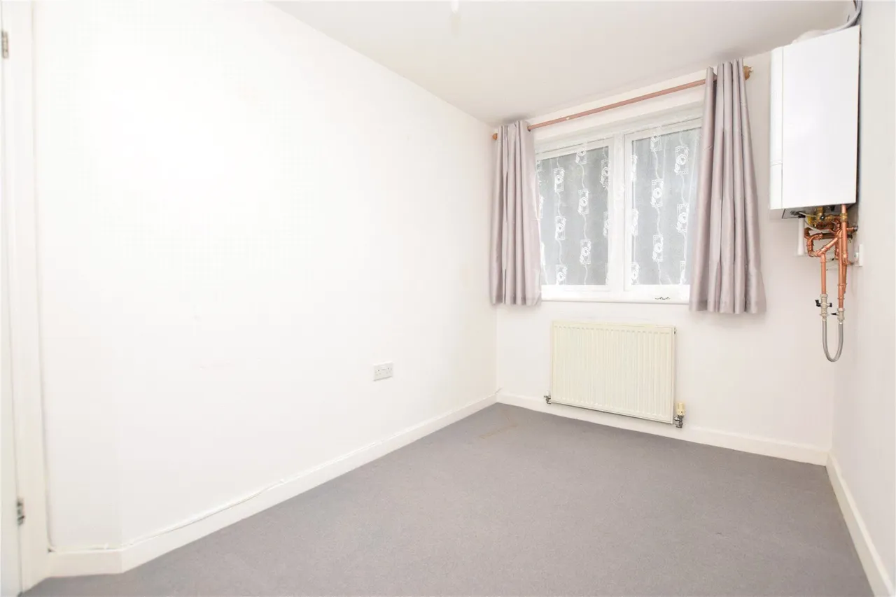York Road, Leeds, LS14, photo 10