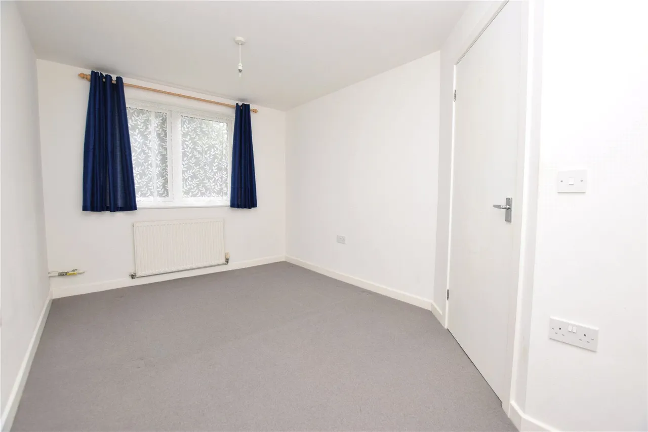 York Road, Leeds, LS14, photo 7