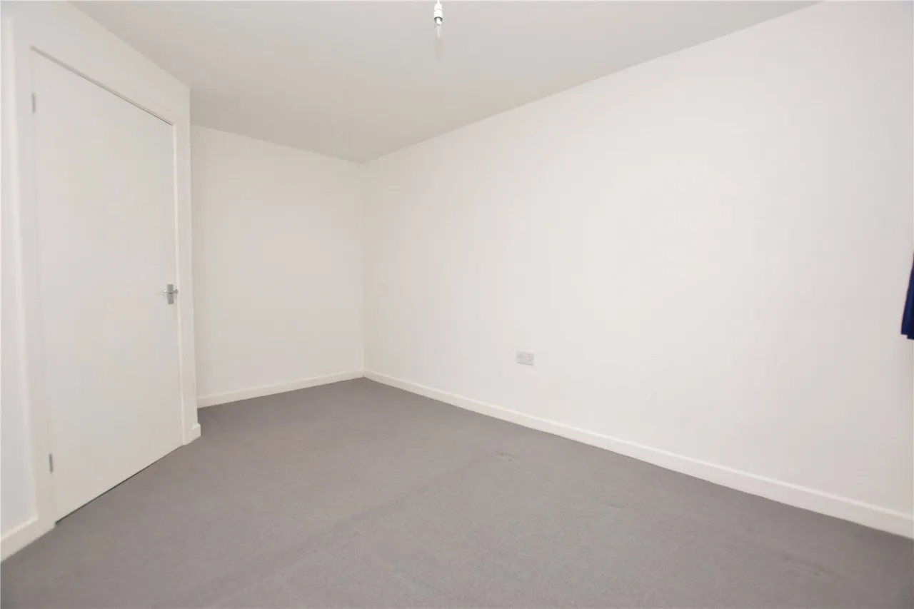York Road, Leeds, LS14, photo 9