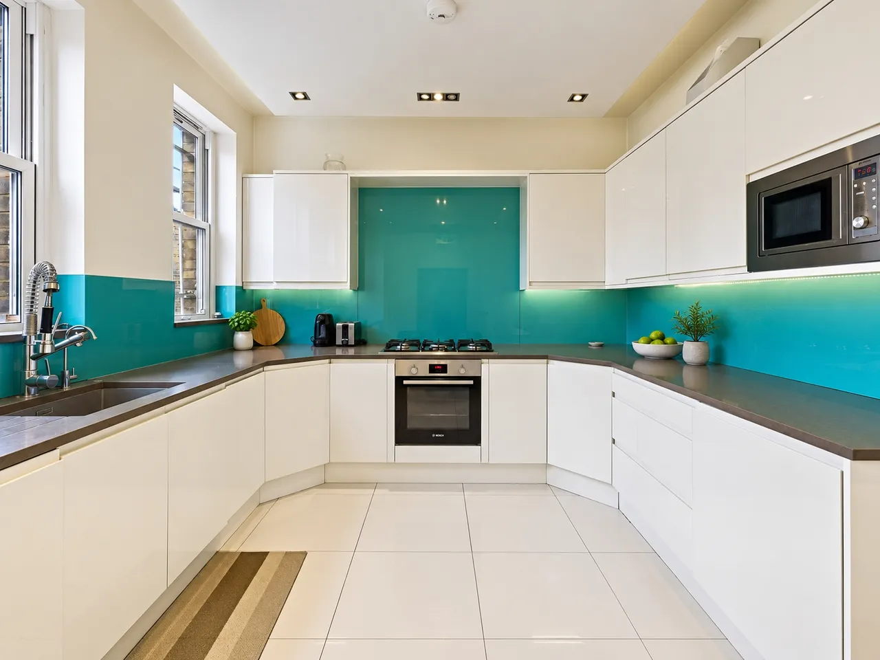Park Road, Regent's Park, NW1, photo 5