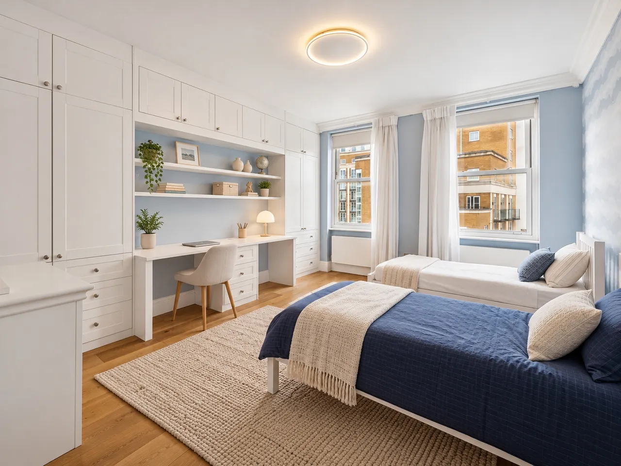 Park Road, Regent's Park, NW1, photo 10