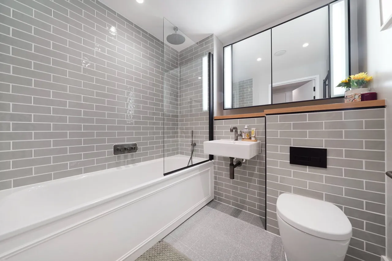 Explorer Way, Millbrook Park, NW7, photo 11