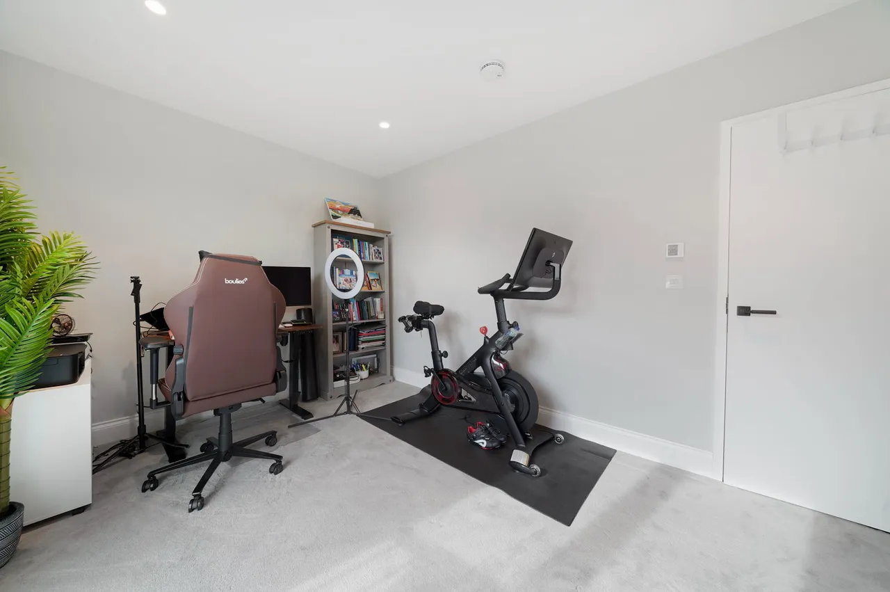 Explorer Way, Millbrook Park, NW7, photo 10