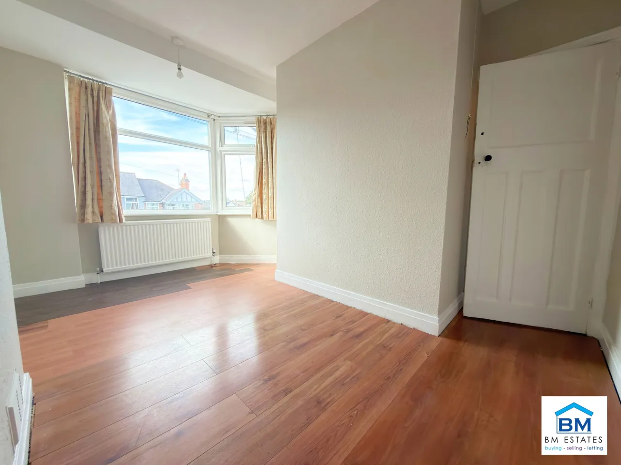 St. Saviours Road, Leicester, LE5, photo 5