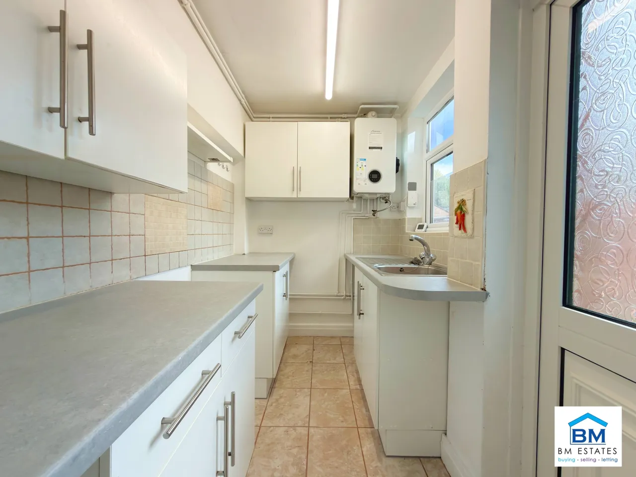St. Saviours Road, Leicester, LE5, photo 4