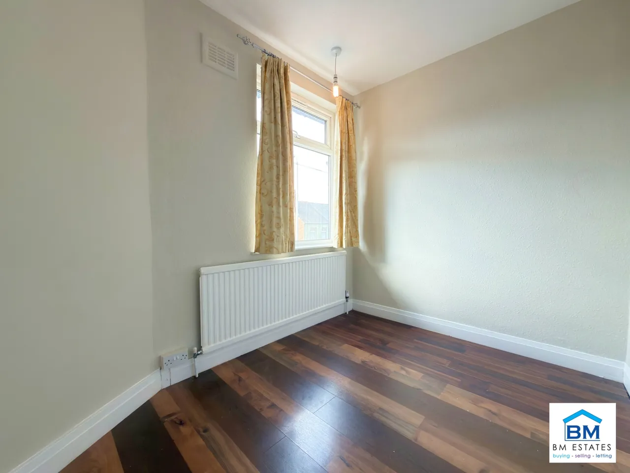 St. Saviours Road, Leicester, LE5, photo 7