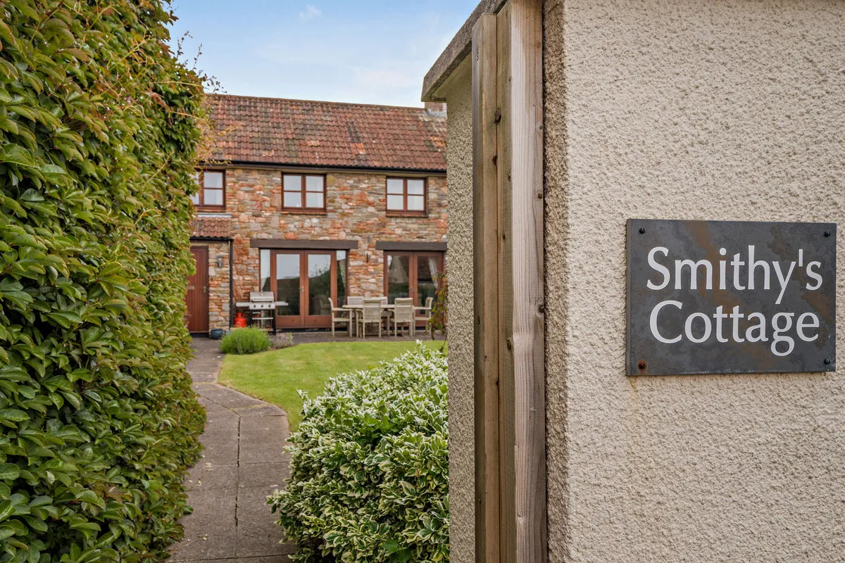 Fir Leaze, Nailsea, BS48, photo 5