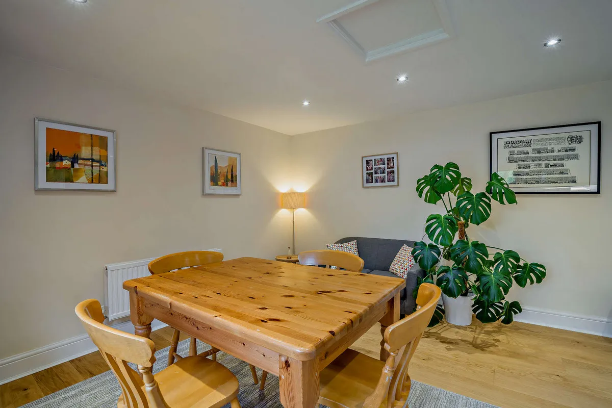 Fir Leaze, Nailsea, BS48, photo 20