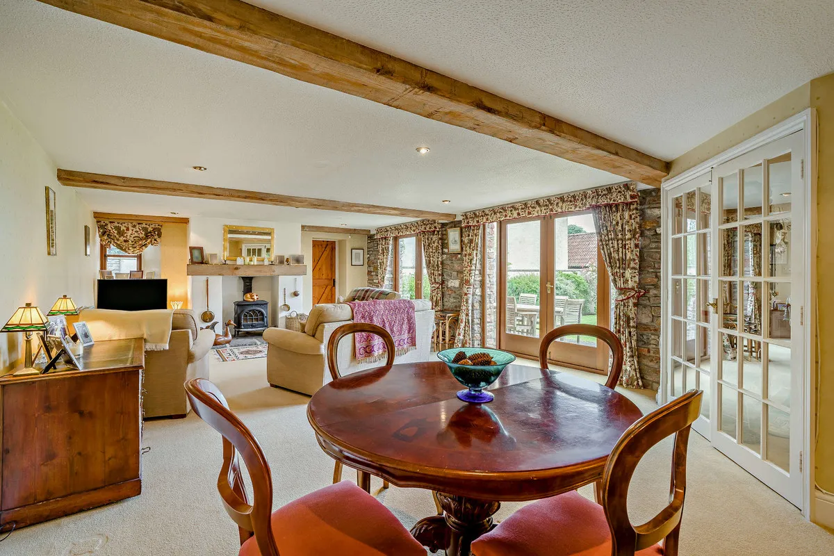 Fir Leaze, Nailsea, BS48, photo 12