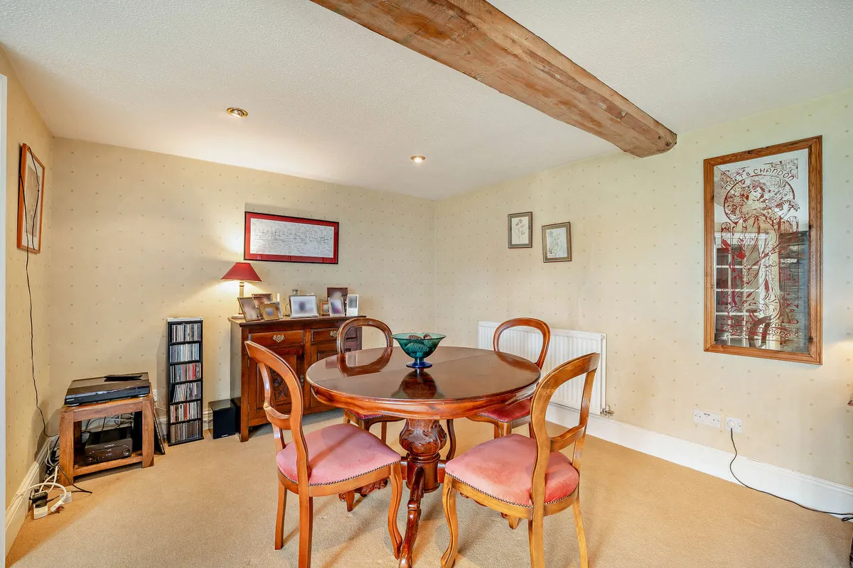 Fir Leaze, Nailsea, BS48, photo 13