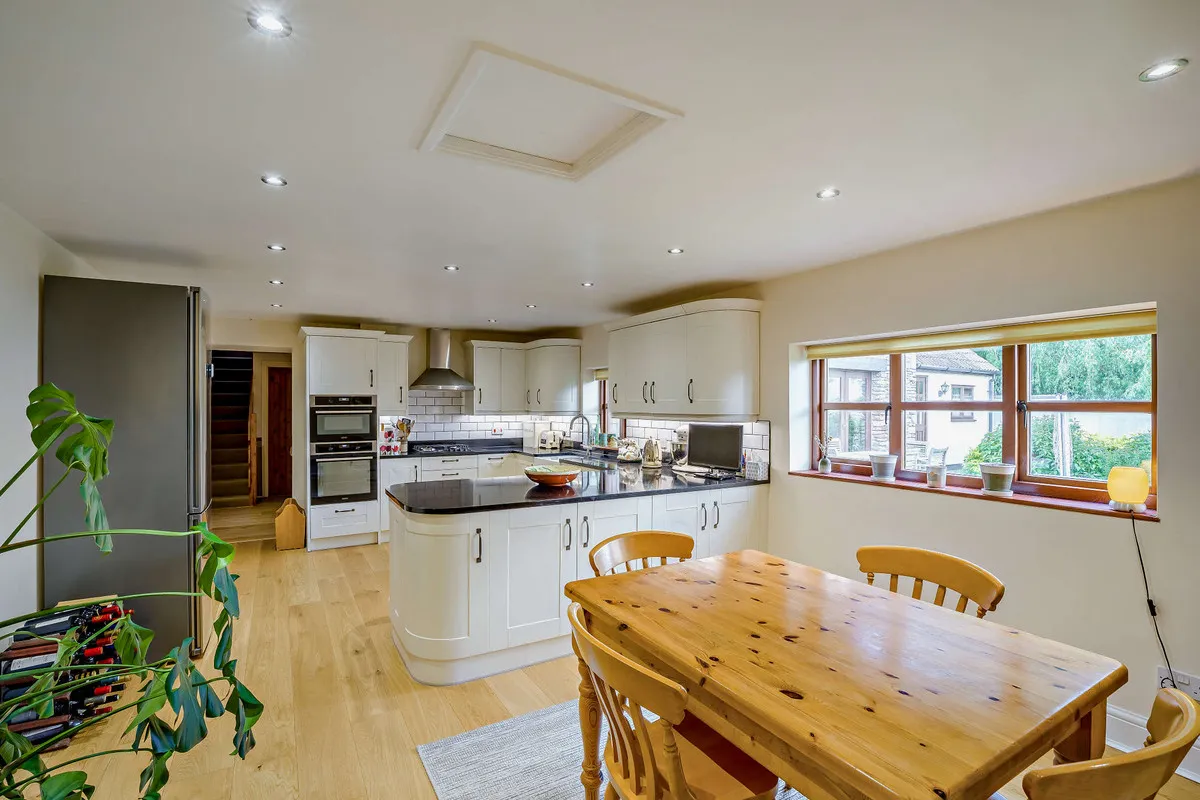 Fir Leaze, Nailsea, BS48, photo 17