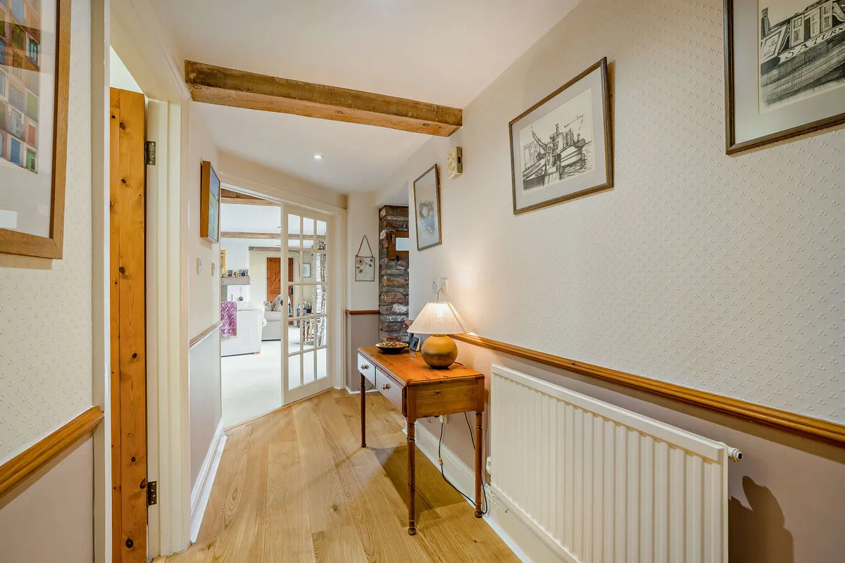 Fir Leaze, Nailsea, BS48, photo 15