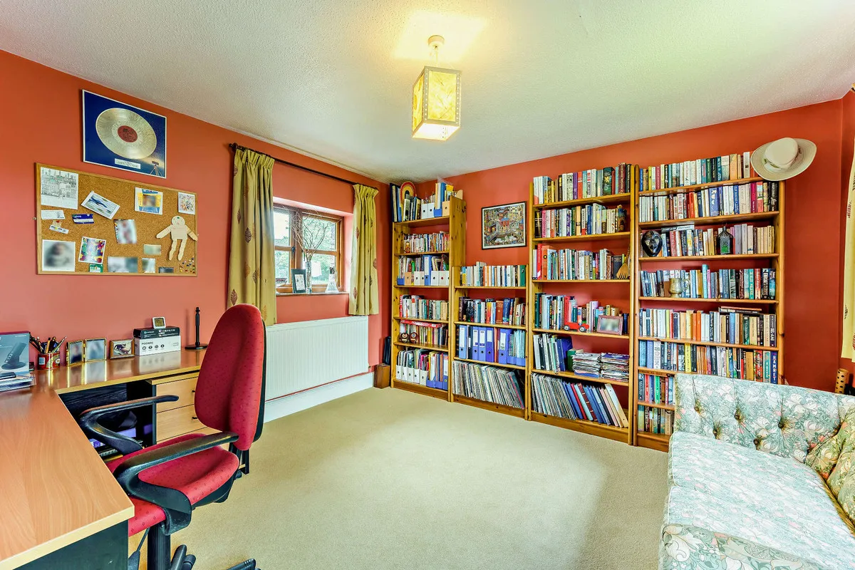 Fir Leaze, Nailsea, BS48, photo 14