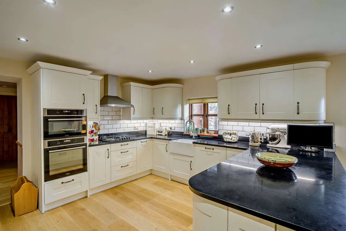 Fir Leaze, Nailsea, BS48, photo 16