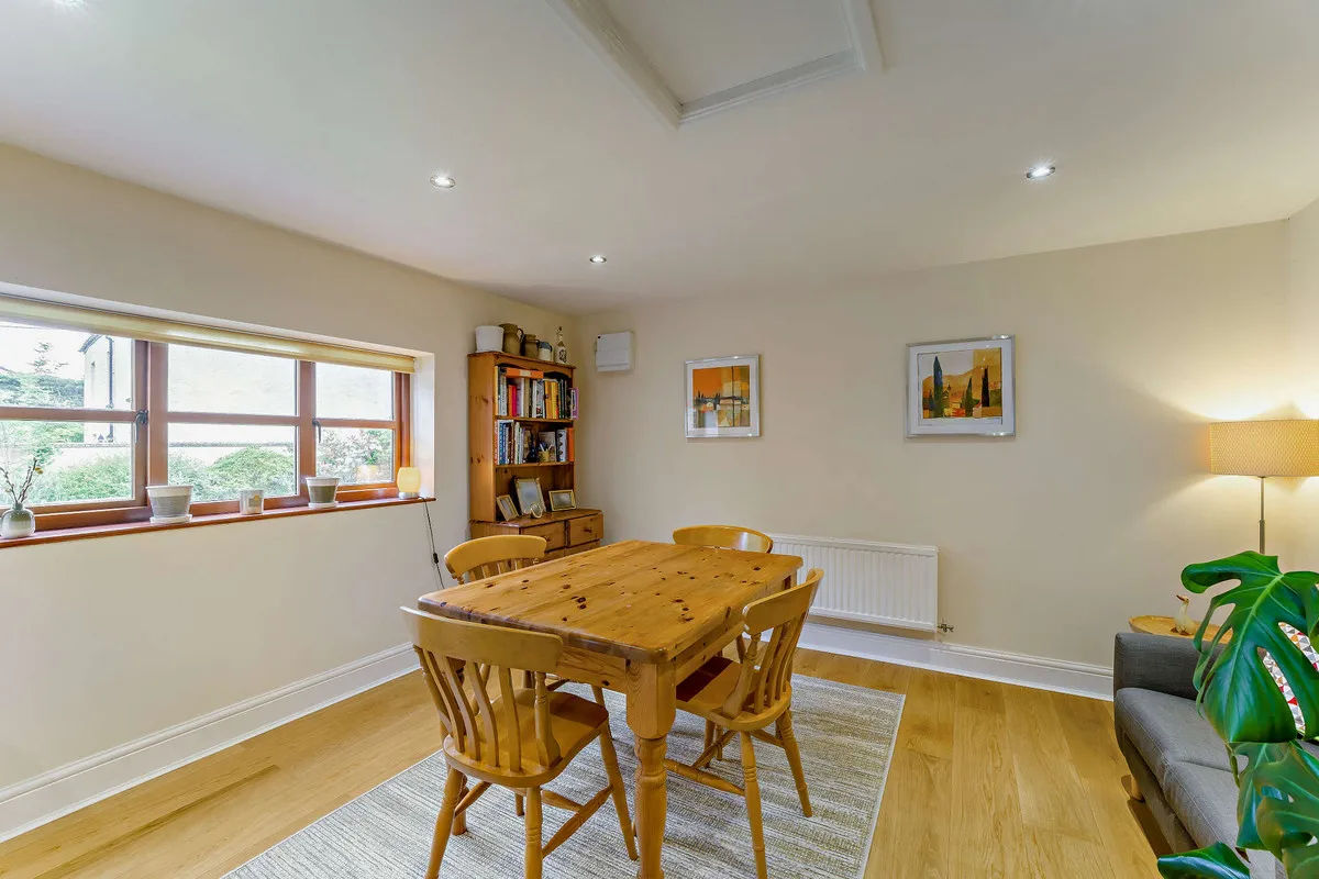 Fir Leaze, Nailsea, BS48, photo 19
