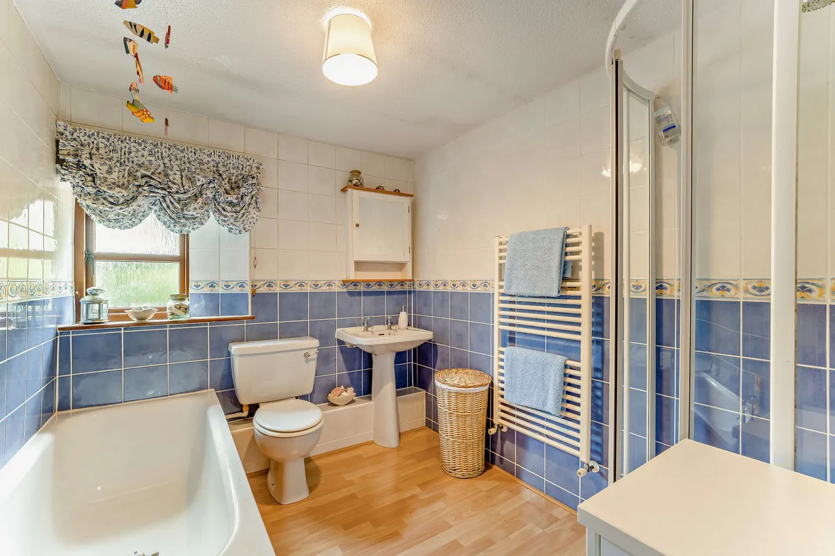 Fir Leaze, Nailsea, BS48, photo 25