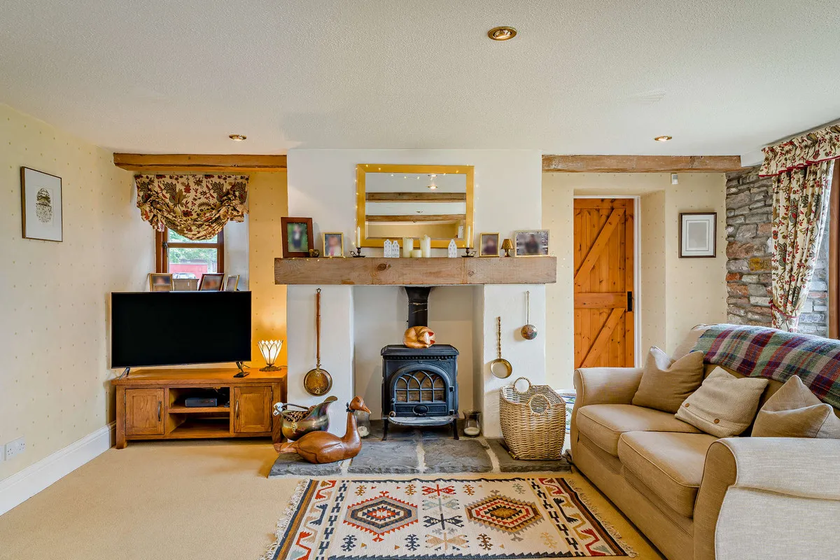 Fir Leaze, Nailsea, BS48, photo 10