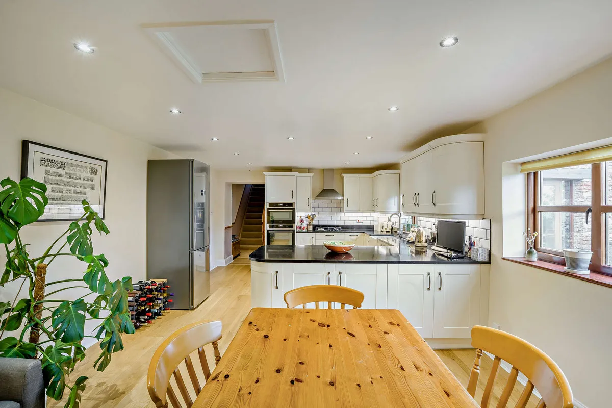Fir Leaze, Nailsea, BS48, photo 18