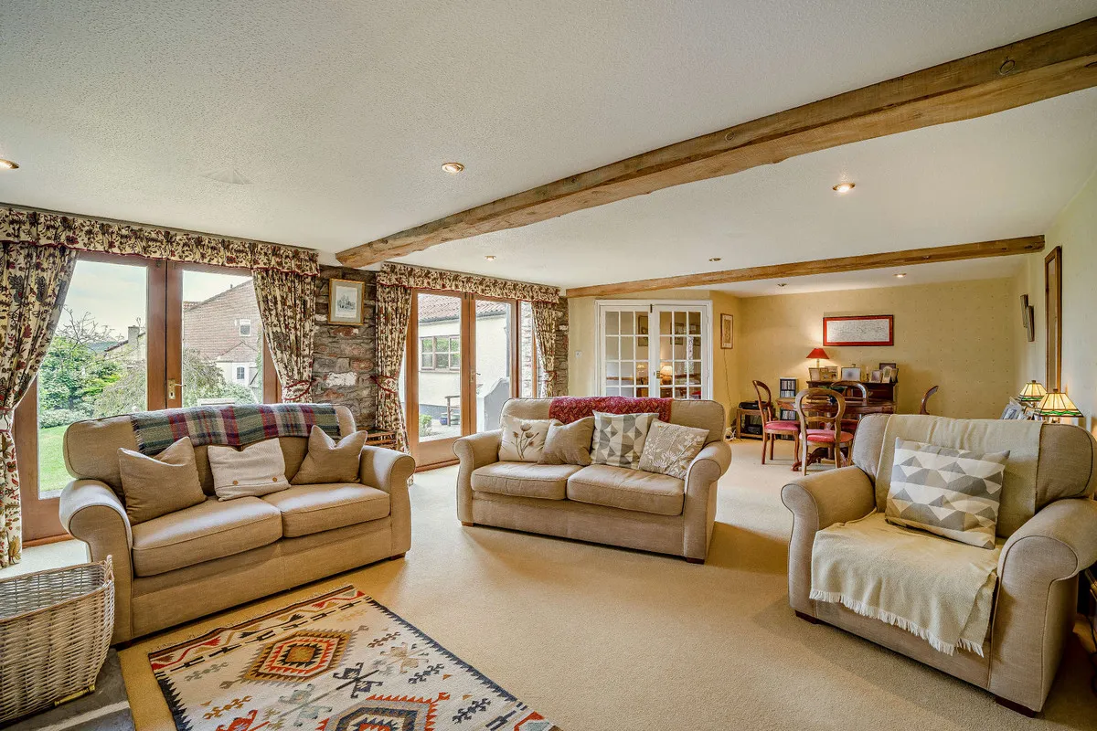Fir Leaze, Nailsea, BS48, photo 11