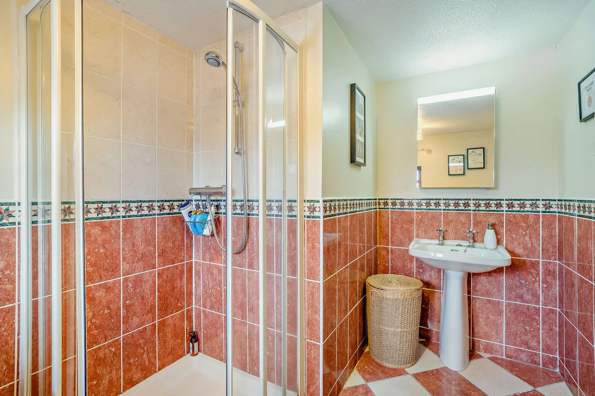 Fir Leaze, Nailsea, BS48, photo 22