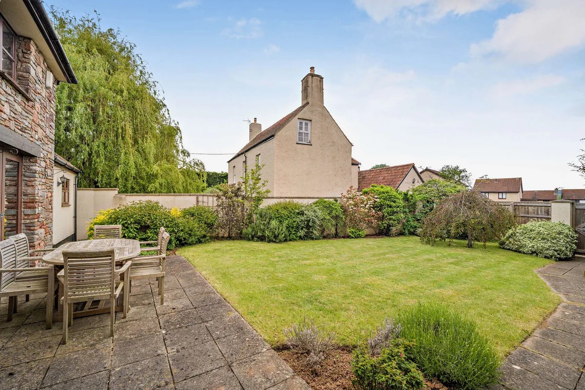 Fir Leaze, Nailsea, BS48, photo 7