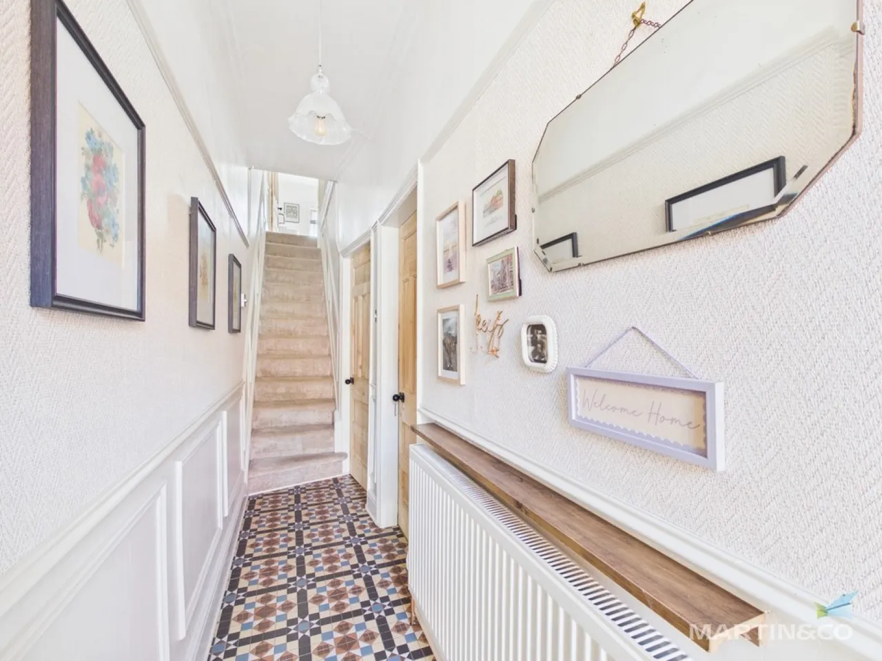 Oakleigh Grove, Bebington, photo 11