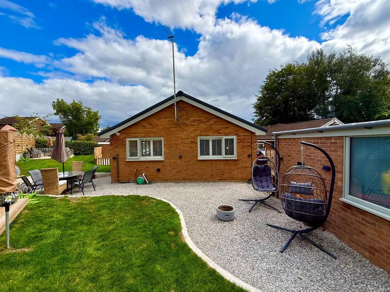 Ashton Avenue, Macclesfield, SK10, photo 16