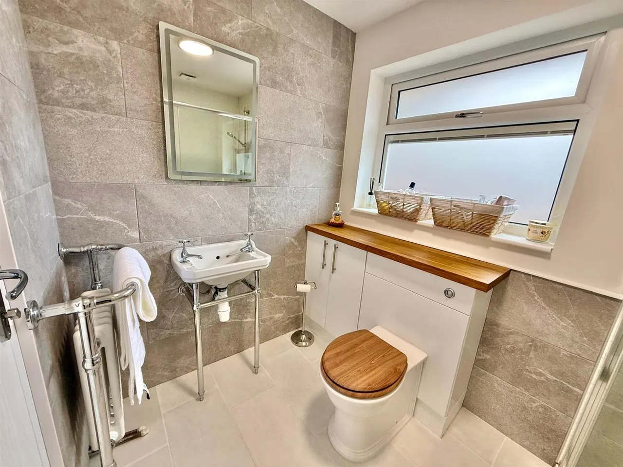 Ashton Avenue, Macclesfield, SK10, photo 13