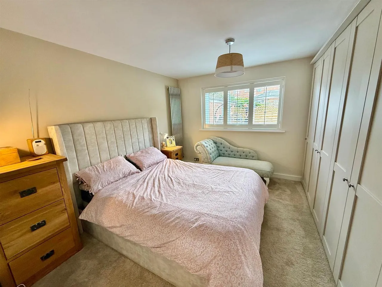 Ashton Avenue, Macclesfield, SK10, photo 10
