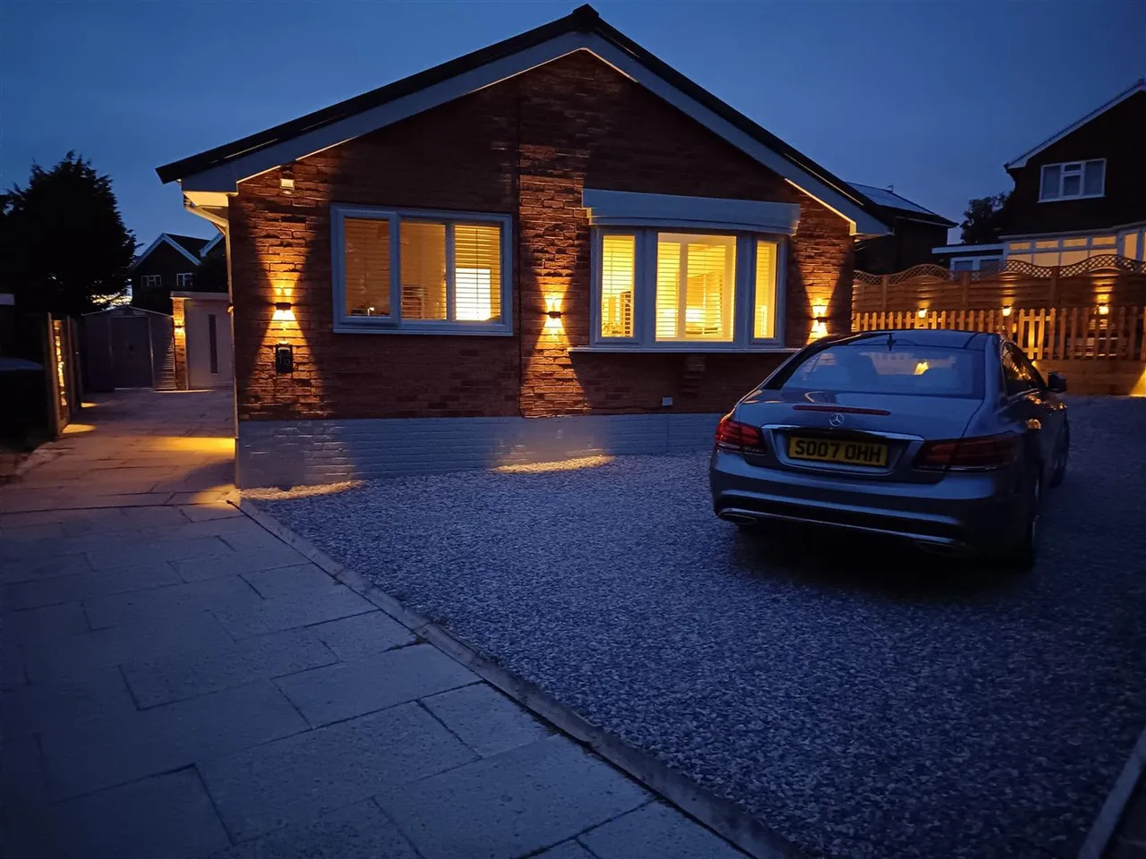 Ashton Avenue, Macclesfield, SK10, photo 26