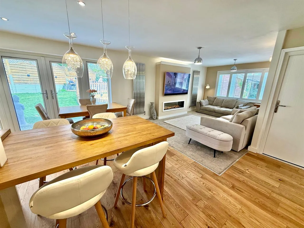 Ashton Avenue, Macclesfield, SK10, photo 9