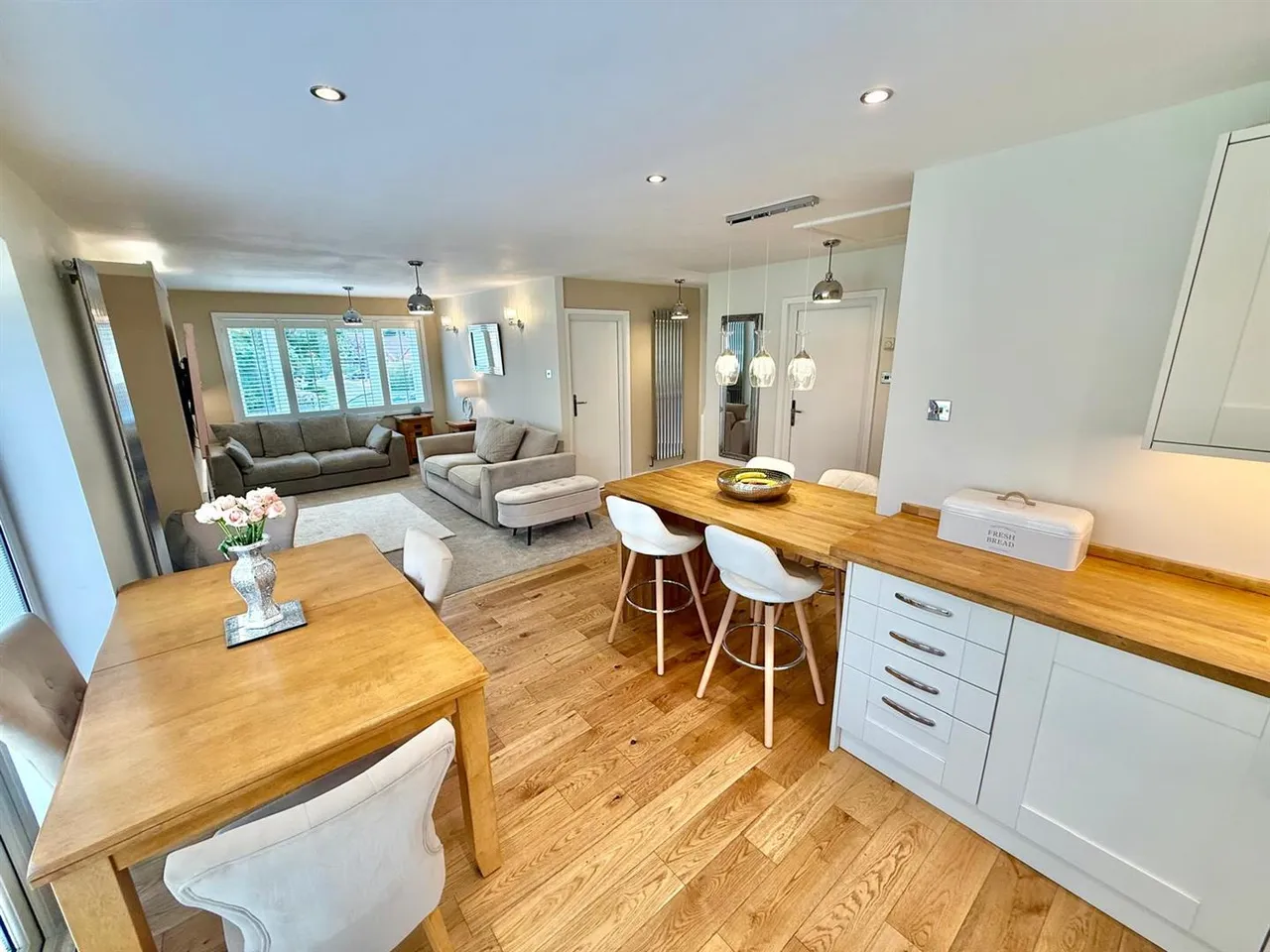 Ashton Avenue, Macclesfield, SK10, photo 8