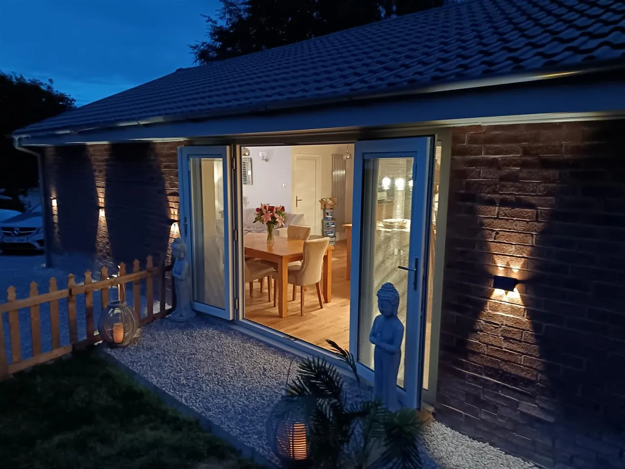 Ashton Avenue, Macclesfield, SK10, photo 24