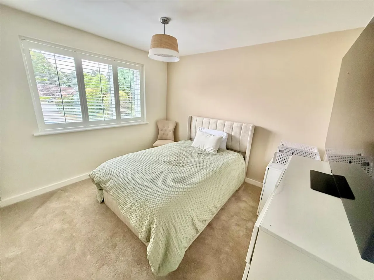 Ashton Avenue, Macclesfield, SK10, photo 11