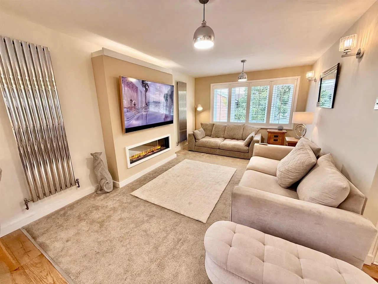 Ashton Avenue, Macclesfield, SK10, photo 6