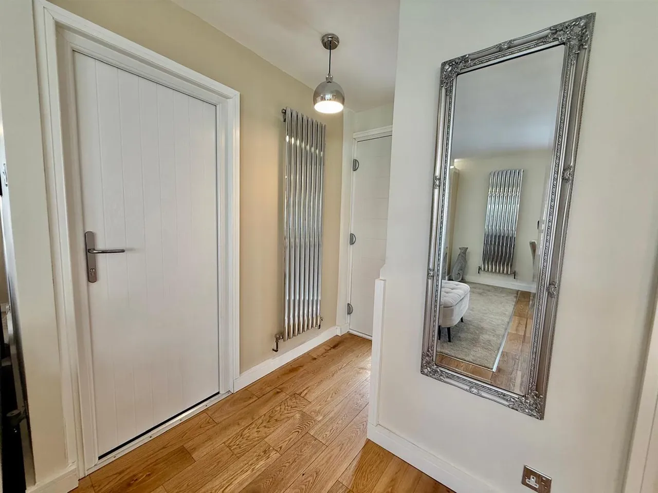 Ashton Avenue, Macclesfield, SK10, photo 14