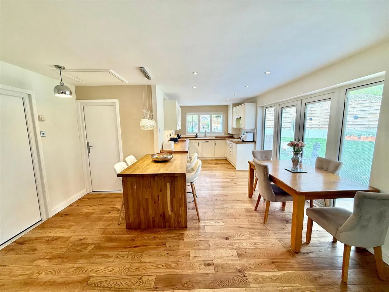 Ashton Avenue, Macclesfield, SK10, photo 3